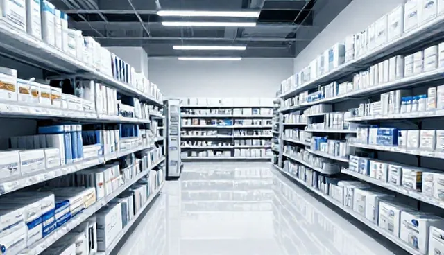 日用百货线上店铺运营中的使用误区与维护建议