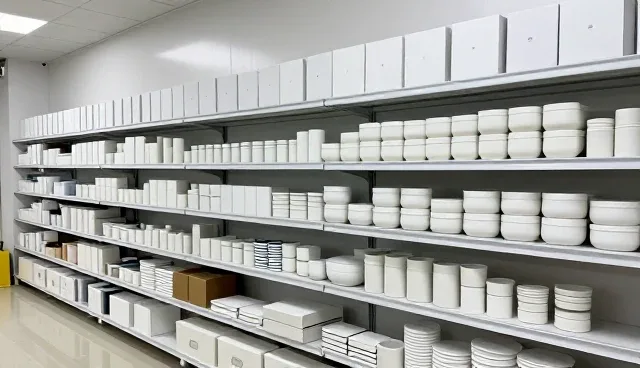 线上店铺运营中的批发零售应用场景分析