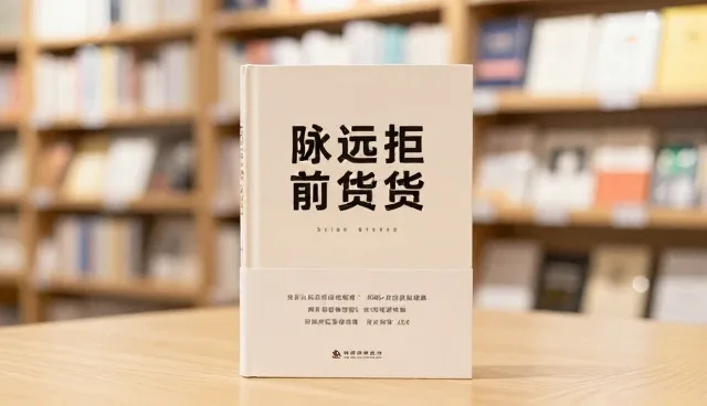 线上店铺运营中选型关注点及使用建议