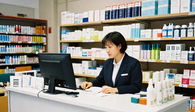 流程优化在仓储配送中的适用条件分析
